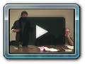 Shlomo Sand Ph.D - Talk 10-15-09_You_Tube_Compression.mp4