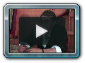 Shlomo Sand Ph D   Videotaped 10 19 09